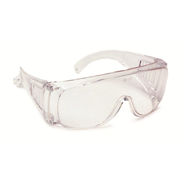 Lunette de protection